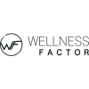 wellness_factor-removebg-preview