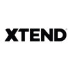 xtend-removebg-preview