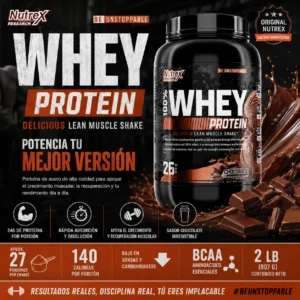 proteina-whey-chocolate-2-lb-nutrex