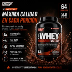 proteina-whey-chocolate-5-lb-nutrex