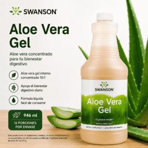 aloe-vera-gel-swanson