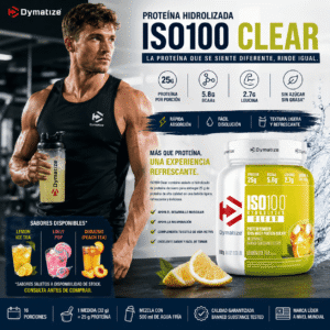 proteina-hidrolizada-iso100-clear-dymatize
