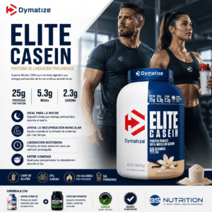 caseina-micelar-elite-casein-dymatize