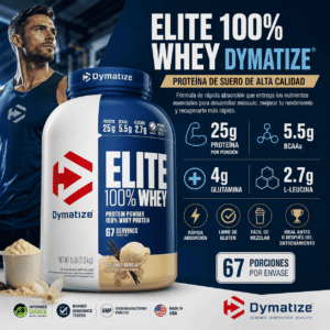 elite-whey-dymatize-5-lbs