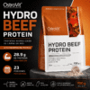Hydro Beef Protein OstroVit 700 g