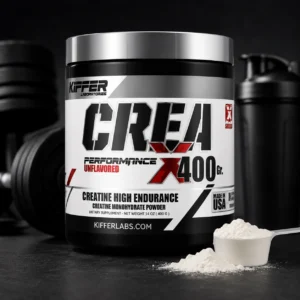 creatina-monohidrato-kiffer-400-g