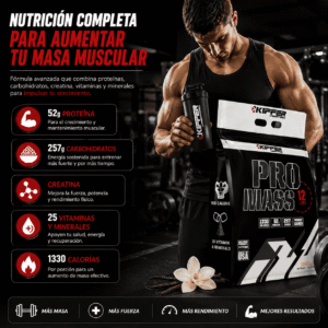 ganador-de-peso-pro-mass-12-lb-kiffer-labs