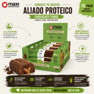 barra-de-proteina-maxi-nutrition-chocolate