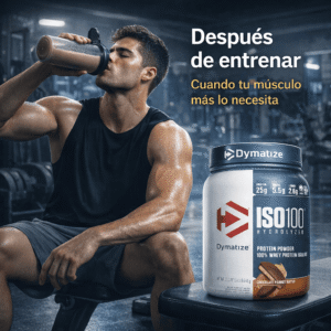 proteina-hidrolizada-iso100-dymatize-1-4-lbs