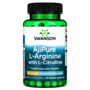 l-arginina-citrulina-ajipure-60-caps-swanson