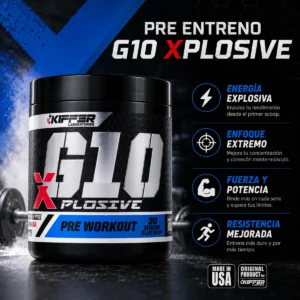 pre-entreno-g10-xplosive