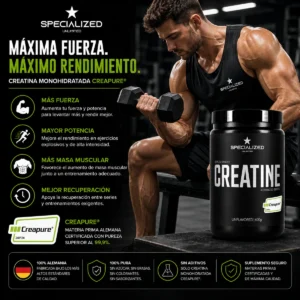 creatina-creapure-400-g-specialized