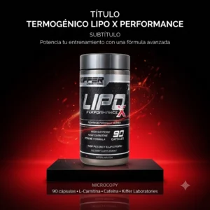 termogenico-kiffer-lipo-x-performance