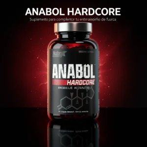 activador-anabolico-nutrex-anabol-hardcore
