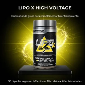 quemador-de-grasa-lipo-x-high-voltage