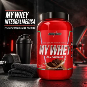 my-whey-integralmedica-900g