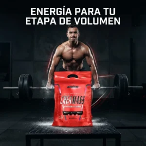 creamass-hipercalorica-3-kg-integralmedica