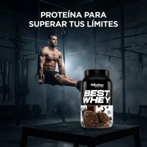 best-whey-atlhetica-nutrition-900g