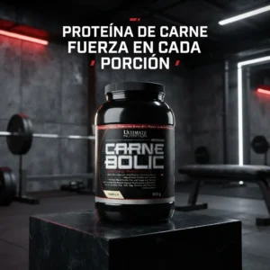 carnebolic-ultimate-nutrition-810g