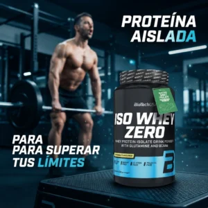 iso-whey-zero-biotechusa-2-lb