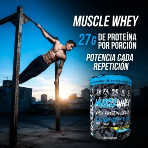 proteina-muscle-whey-hexacore-4-8-lb
