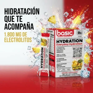 electrolitos-basic-hydration-1800-mg-pina