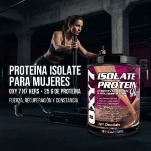 proteina-isolate-para-mujeres-oxy-7-hers