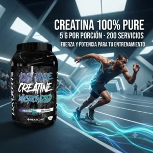 creatina-monohidratada-hexacore-1-kg