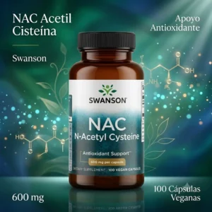 nac-acetil-cisteina-swanson-600-mg