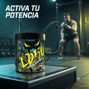 preentreno-alta-potencia-ld50-hexacore