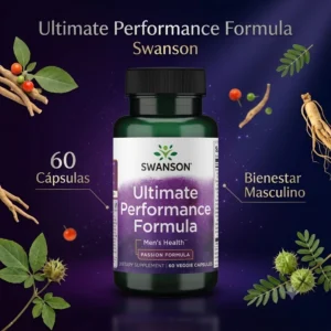 ultimate-performance-formula-swanson