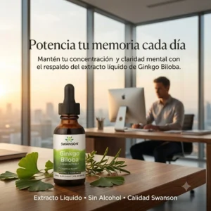 ginkgo-biloba-liquido-swanson-29-6-ml