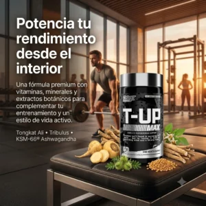booster-de-testosterona-nutrex