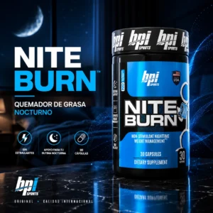 quemador-de-grasa-nocturno-bpi-sports