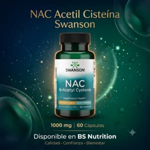 nac-acetil-cisteina-swanson-1000-mg