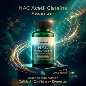 nac-acetil-cisteina-swanson-150-mg