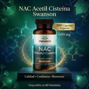 nac-acetil-cisteina-swanson-600-mg-vegano