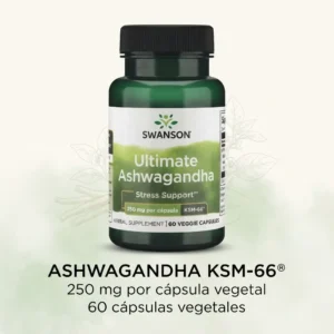 ashwagandha-ksm-66-swanson