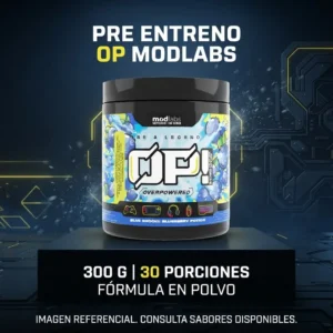 pre-entreno-op-modlabs-300-g