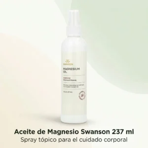 aceite-de-magnesio-swanson-237-ml