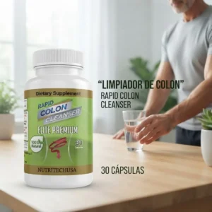 limpiador-de-colon-rapid-colon-cleanser