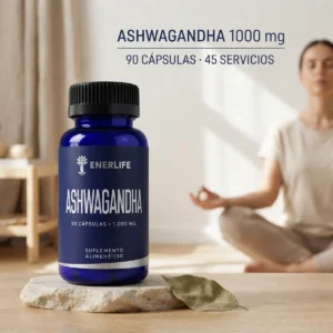 ashwagandha-1000-mg-enerlife