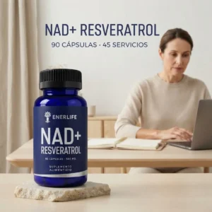 nad-resveratrol-enerlife