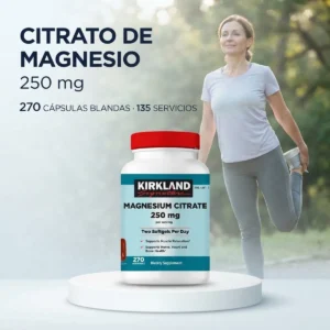 citrato-de-magnesio-kirkland