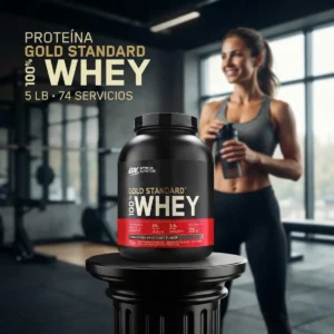 proteina-gold-standard