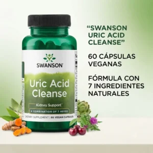 swanson-uric-acid-cleanse-60-capsulas