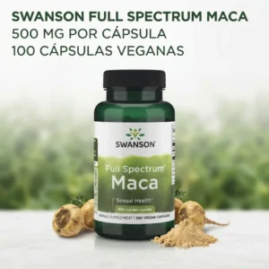 swanson-maca-full-spectrum-500-mg-100-caps