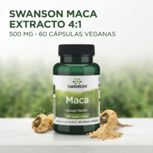 swanson-maca-500-mg-extracto-4-1-60-caps