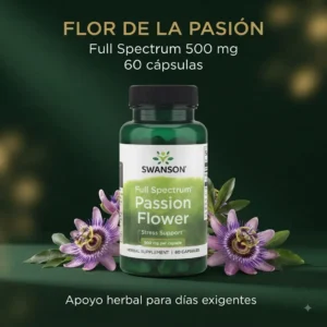 flor-de-la-pasion-swanson-500-mg-60-caps