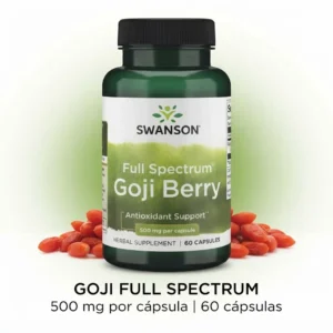 goji-swanson-full-spectrum
